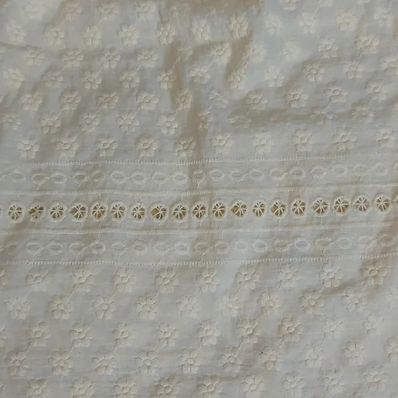 Autumn Collection Top - Picture 2 of 7